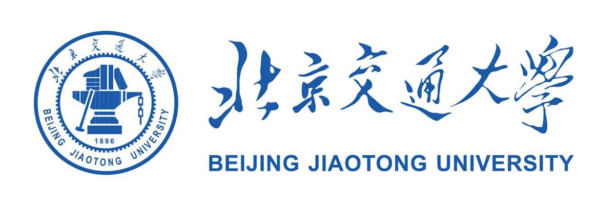 北京交通大学校徽